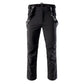 Hi-Tec Lemro M ski pants 92800216539 Clothing/Outdoor/Hi-Tec Your Sports Performance