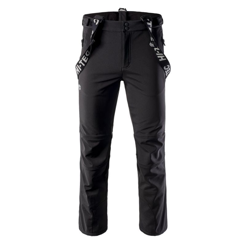 Hi-Tec Lemro M ski pants 92800216539 Clothing/Outdoor/Hi-Tec Your Sports Performance