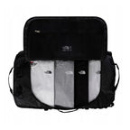 The North Face Base Camp Duffel XXL Travel Bag Black 150L - NF0A52SD53R Akcesoria i sprzęt koszykarski/Torby i plecaki Your Sports Performance