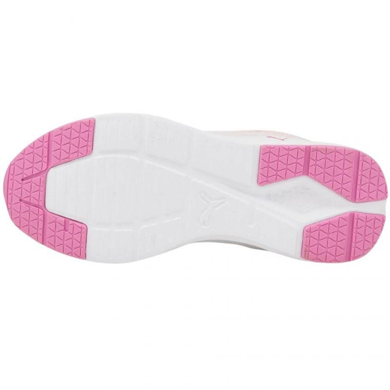 Puma Wired Run Jr 374214 18 Footwear/Lifestyle Puma