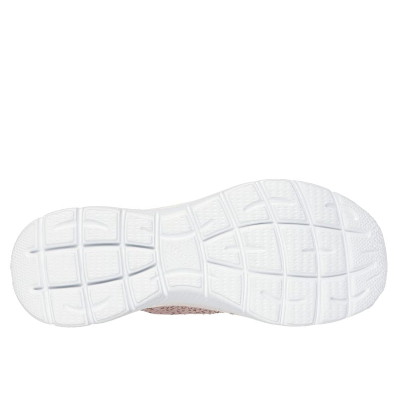 Skechers Women's SUMMITS BRILLIANT SHINE 150273 LTMV Athletic Shoes Skechers
