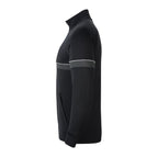 Nike Dri-FIT Academy 21 M CW6113-014 sweatshirt Clothing/Football Nike