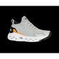 K-Swiss Impulse Trainer M 04427-031-M shoes Footwear/Lifestyle/K-Swiss Your Sports Performance