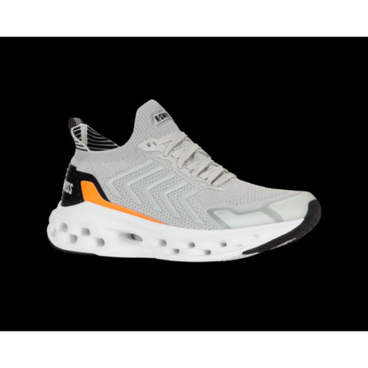 K-Swiss Impulse Trainer M 04427-031-M shoes Footwear/Lifestyle/K-Swiss Your Sports Performance