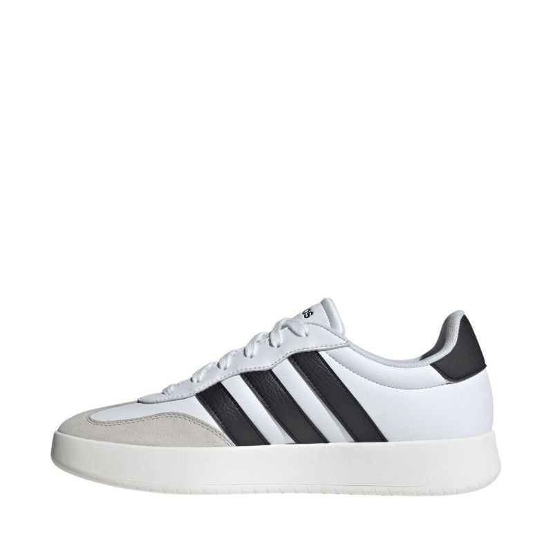 Adidas Barreda M JI2306 shoes Footwear/Lifestyle Adidas