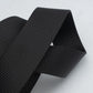 TREX strap In preparation Your Sports Performance