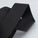 TREX strap In preparation Your Sports Performance