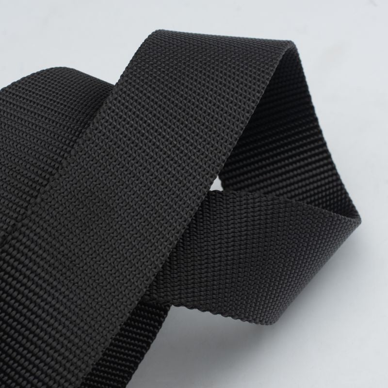 TREX strap In preparation Your Sports Performance