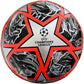 Football adidas UCL Club IN9331 Accessories/Balls/Football Adidas
