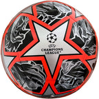 Football adidas UCL Club IN9331 Accessories/Balls/Football Adidas