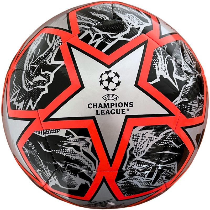 Football adidas UCL Club IN9331 Accessories/Balls/Football Adidas