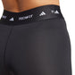 Shorts adidas TechFit Short W IT2275 Clothing/Training Adidas