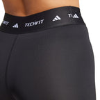 Shorts adidas TechFit Short W IT2275 Clothing/Training Adidas