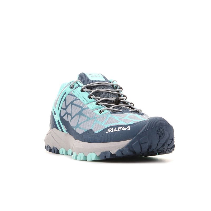 Salewa WS Multi Track 64415 8670 In preparation Your Sports Performance