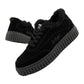Lee Cooper W Shoes LCJ-24-01-2973L Footwear/Lifestyle/Lee Cooper Your Sports Performance