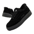 Lee Cooper W Shoes LCJ-24-01-2973L Footwear/Lifestyle/Lee Cooper Your Sports Performance