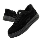 Lee Cooper W Shoes LCJ-24-01-2973L Footwear/Lifestyle/Lee Cooper Your Sports Performance