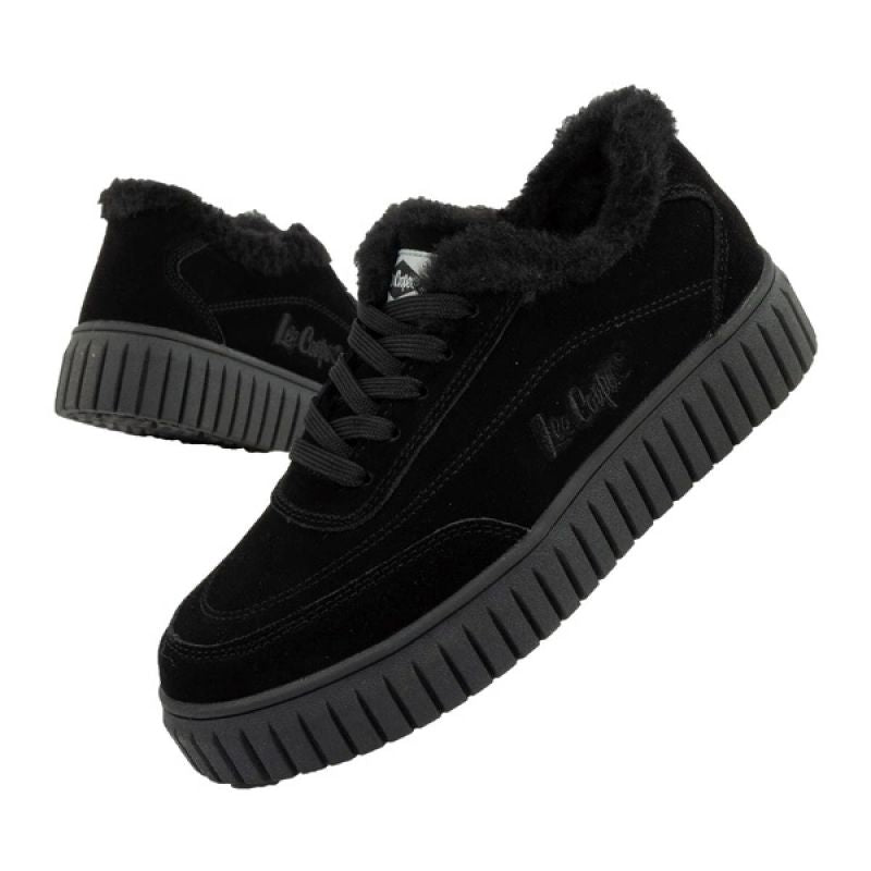 Lee Cooper W Shoes LCJ-24-01-2973L Footwear/Lifestyle/Lee Cooper Your Sports Performance