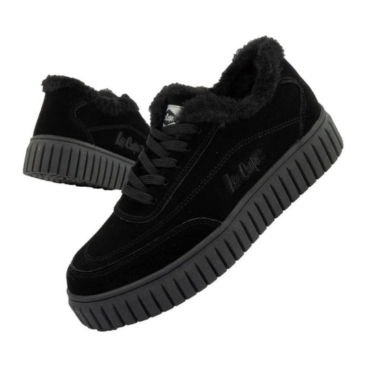 Lee Cooper W Shoes LCJ-24-01-2973L Footwear/Lifestyle/Lee Cooper Your Sports Performance