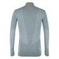 Salewa Med Warm Amr M 27967-0310 Clothing/Outdoor/Alpinus Your Sports Performance
