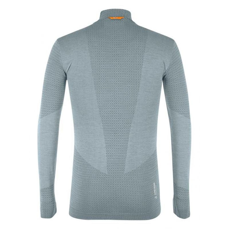 Salewa Med Warm Amr M 27967-0310 Clothing/Outdoor/Alpinus Your Sports Performance