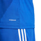 adidas Squadra 25 Long Sleeve Jersey LM M JF6072 Clothing/Football Adidas