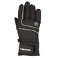 Viking Kevin Ski Kids Jr Gloves 120/11/2255/09 Clothing/Ski/Viking Your Sports Performance