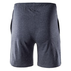 Men's MOEN Shorts In preparation Your Sports Performance