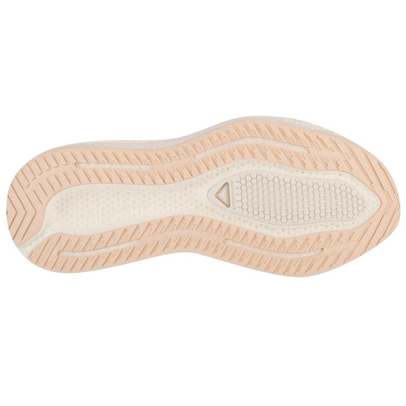 Salomon Aero Glide 3 W L47810700 Running Shoes Footwear/Running/Women Your Sports Performance