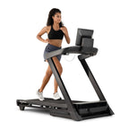 NORDICTRACK ELECTRIC TREADMILL T16 To be categorized Your Sports Performance