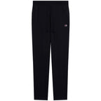 Champion Slim Pants Women's Black 118041 KK001 Clothing Your Sports Performance