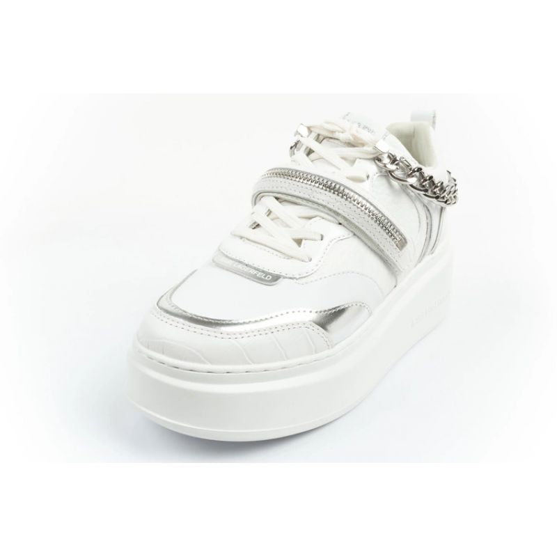 Karl Lagerfeld Anakapri W KL6354301S Shoes Footwear/Lifestyle/Karl Lagerfeld Your Sports Performance