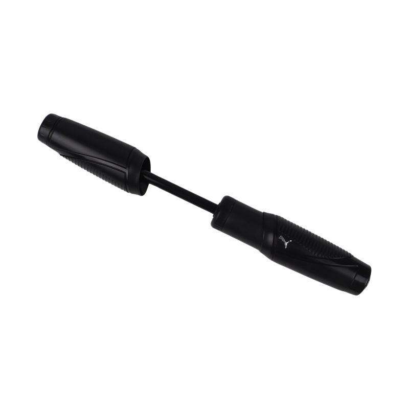 Puma 51320 02 Ball Pump Accessories Puma