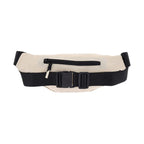 Bag, waist bag 4F F104 4FWSS25AWAIF104 83S Accessories/Sachets / Belts / Bags 4F