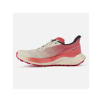 ROSSIGNOL W Venosk Women’s Running Shoes, Pink