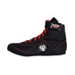 MASTERS BB-MFE-1 Boxing Shoes In preparation Your Sports Performance