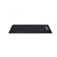 Mat for sports equipment PVC HMS PREMIUM MPS16 1600X800X6 In preparation Your Sports Performance