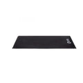 Mat for sports equipment PVC HMS PREMIUM MPS16 1600X800X6 In preparation Your Sports Performance