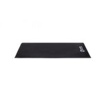 Mat for sports equipment PVC HMS PREMIUM MPS16 1600X800X6 In preparation Your Sports Performance
