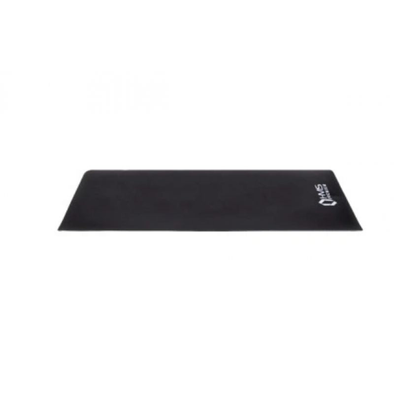 Mat for sports equipment PVC HMS PREMIUM MPS16 1600X800X6 In preparation Your Sports Performance