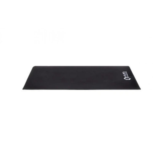 Mat for sports equipment PVC HMS PREMIUM MPS16 1600X800X6 In preparation Your Sports Performance