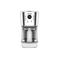 Blaupunkt CMD802WH drip coffee maker, 900W AGD - Produkty/Ekspresy do kawy Your Sports Performance