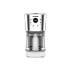Blaupunkt CMD802WH drip coffee maker, 900W AGD - Produkty/Ekspresy do kawy Your Sports Performance