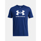 Under Armor T-shirt M 1382911-432 Clothing/Training Your Sports Performance