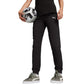 Puma Team Goal Casuals Pants W 658604 03 Clothing/Lifestyle/Trousers, shorts/Puma Puma