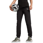 Puma Team Goal Casuals Pants W 658604 03 Clothing/Lifestyle/Trousers, shorts/Puma Puma