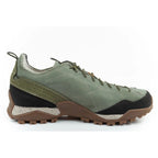 Aku Nativa Canvas Women's Hiking Shoes [647 091] Footwear/Outdoor/Aku Your Sports Performance