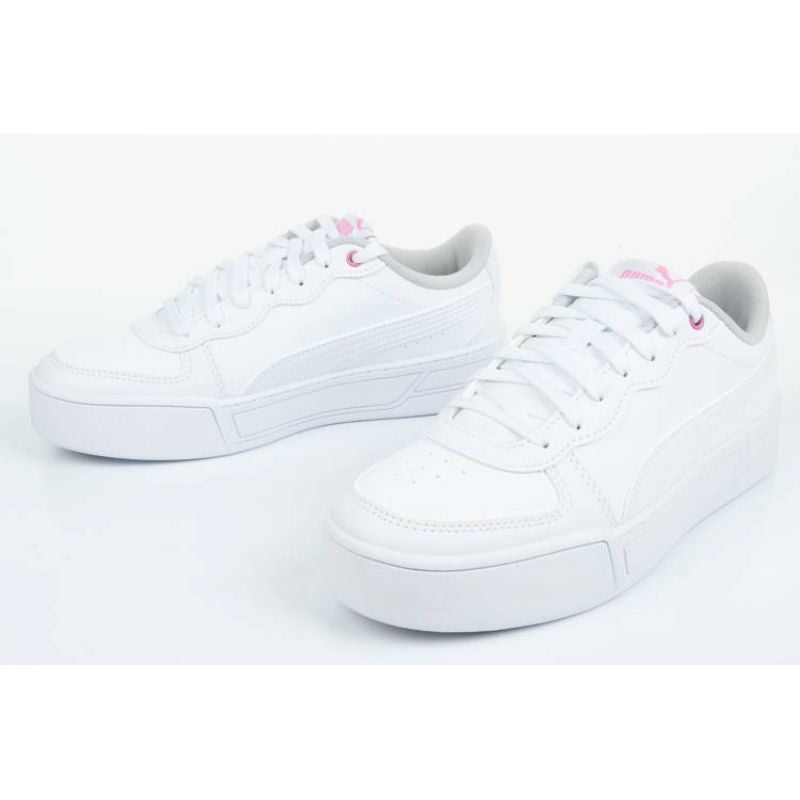 Puma Skye PS Jr 375767 01 Footwear/Lifestyle Puma