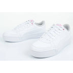 Puma Skye PS Jr 375767 01 Footwear/Lifestyle Puma