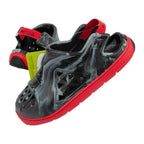 Reebok Ventureflex Jr CM9149 sandals Footwear/Lifestyle Reebok